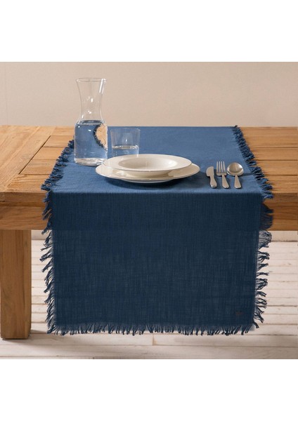 Pendao Runner Lacivert