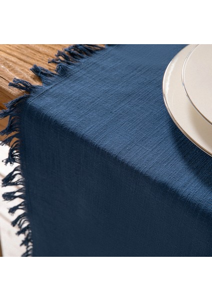 Pendao Runner Lacivert fiyatları