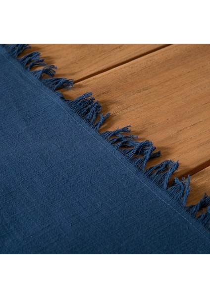 Pendao Runner Lacivert modelleri