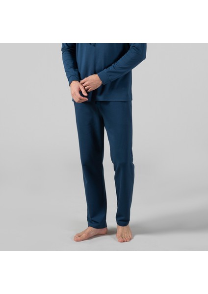 Jacky Eşofman Altı Lacivert