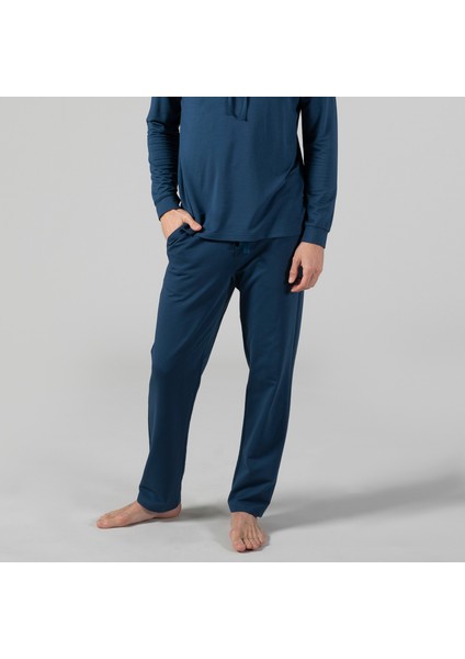 Jacky Eşofman Altı Lacivert fiyatları