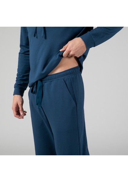 Jacky Eşofman Altı Lacivert modelleri