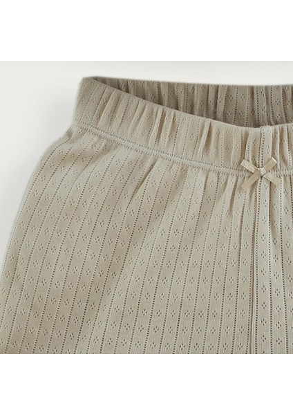 Pijama Sıfır Kol Üst&alt Set Mint fiyatları