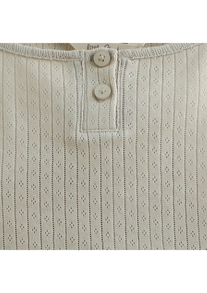 Pijama Sıfır Kol Üst&alt Set Mint modelleri