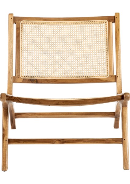 Blanch Berjer Natural fiyatları
