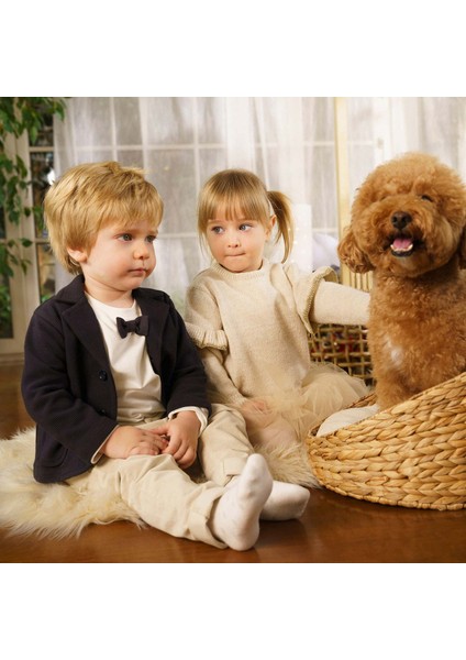 Party Cepli Ceket Antrasit fiyatları