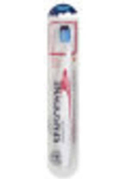 Diş Eti Bakımı Diş Fırçası-Yumuşak 6 Adet Sensodyne Diş Fırçası modelleri