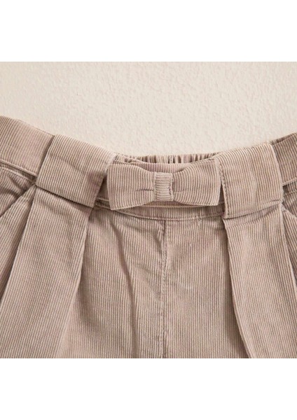 Party Şort Bej fiyatları