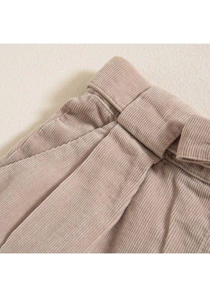 Party Şort Bej modelleri