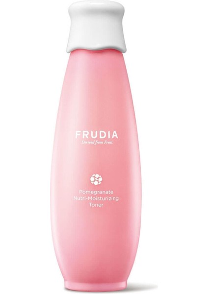 : Frudia Pomegranate Nutri - Moisturizing Tonik 195 ml