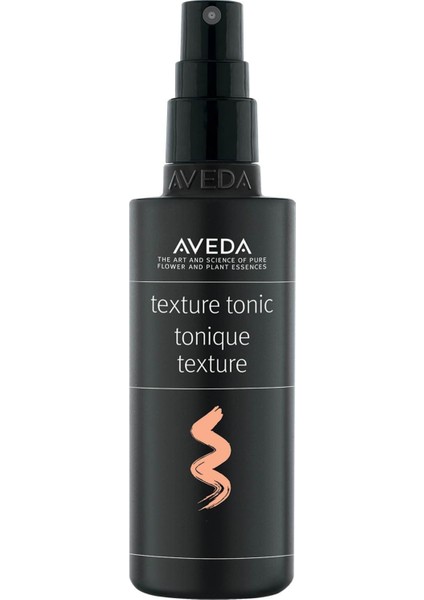 Texture Tonic 125ML