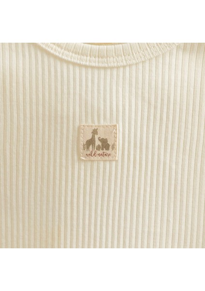 Safari Body Ekru fiyatları