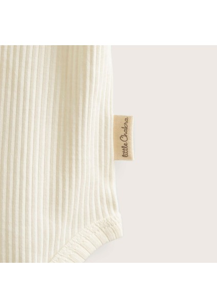 Safari Body Ekru modelleri