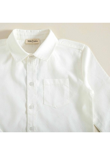 Party Gömlek Ekru fiyatları