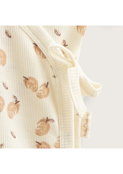 Picnic Kruvaze Baskılı Body Ekru modelleri