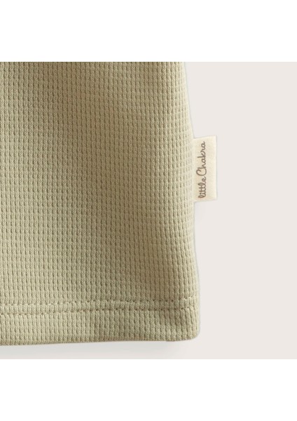Safari Cepli Tshirt Mint modelleri