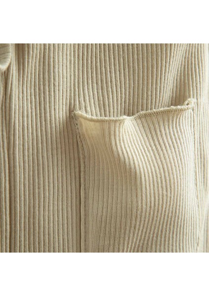 Floral Tayt Mint fiyatları