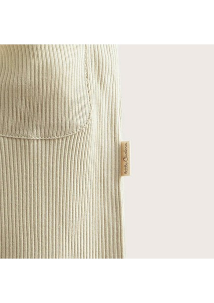 Floral Tayt Mint modelleri