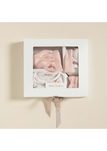 Bird Hastane Çıkışı 4 Lü Beyaz/pembe indirimleri