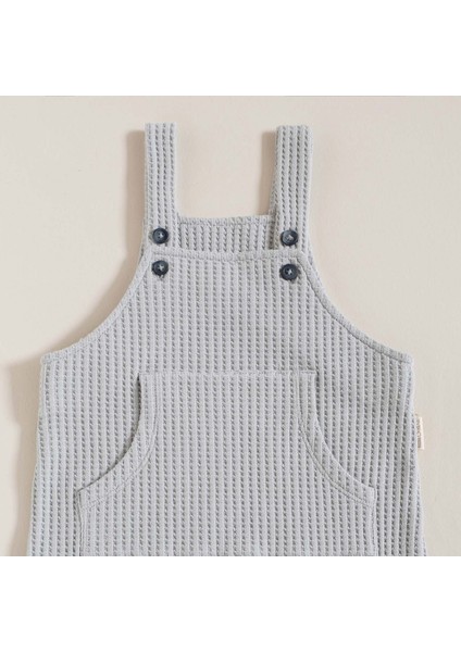 Nordic Salopet Gri fiyatları