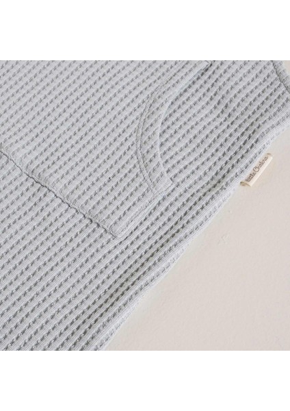 Nordic Salopet Gri modelleri