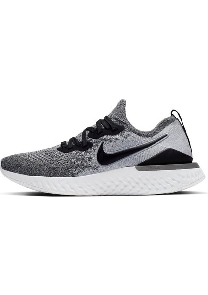 Epic React Flyknit 2