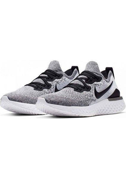 Epic React Flyknit 2