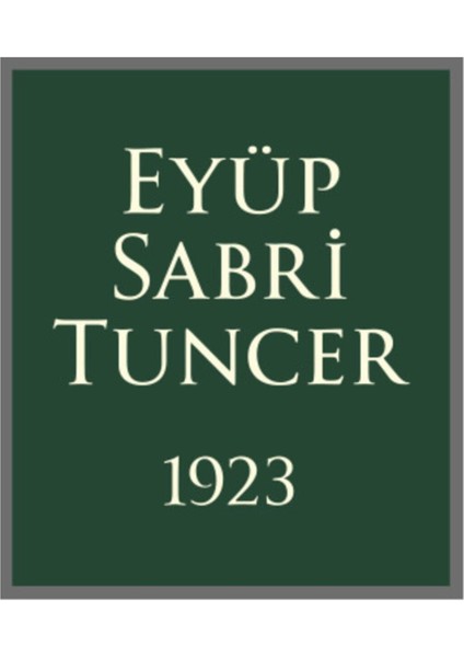 Ayvalık Zeytin Çiçeği Sıvı Sabun 500ml X 6 Adet