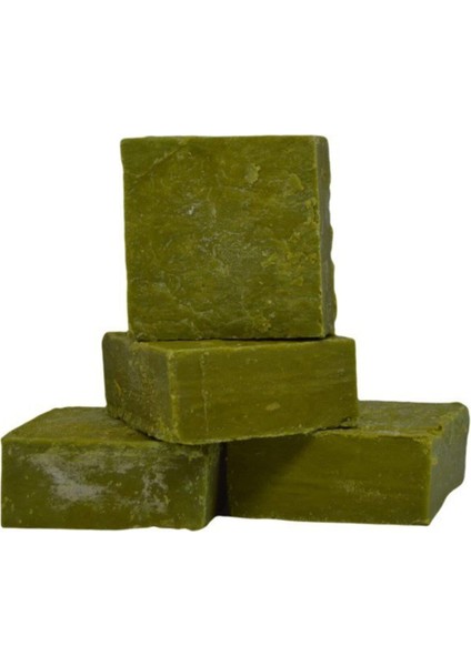 Defne Sabunu (1 Kg)