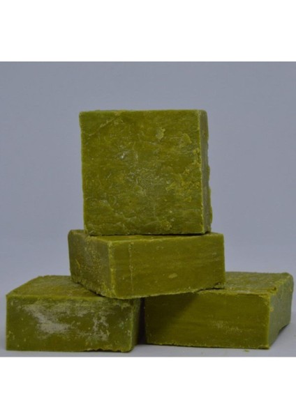 Defne Sabunu (1 Kg)