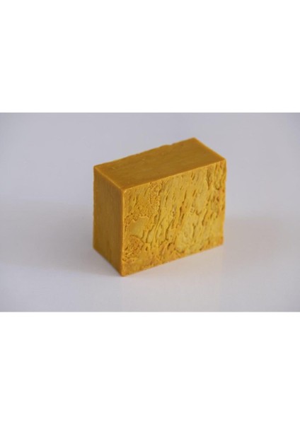 Doğal - Bitkisel Mardin El Yapimi Bittim Sabunu 12 Kalip - Saç Dökülmeesi Ve Keepek İçin