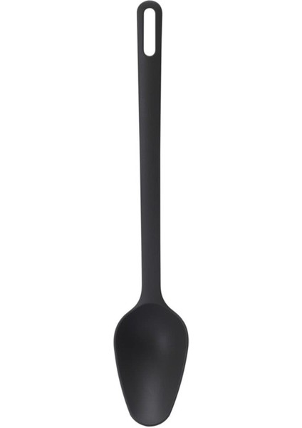 Ikea Fullandad Kaşık