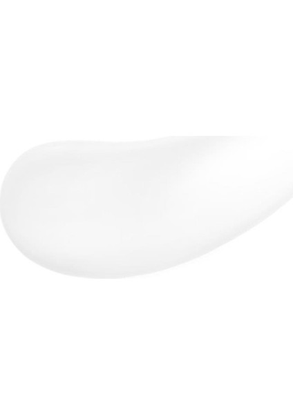 Sun Beauty Face Cream SPF15 50 ml modelleri