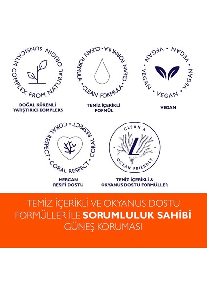 Sun Beauty Face Cream SPF15 50 ml fırsatları