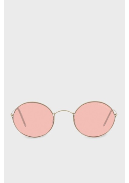 0AR6115T 30025 48 Erkek Güneş Gözlüğü fiyatları