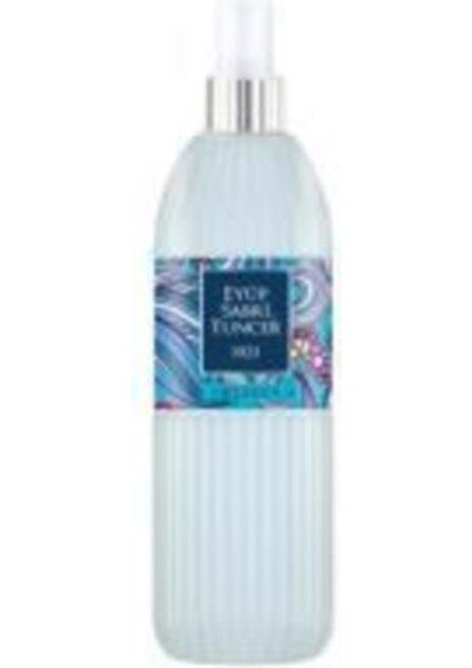 Okyanus Kokulu Kolanya 150 Ml 8691685015131