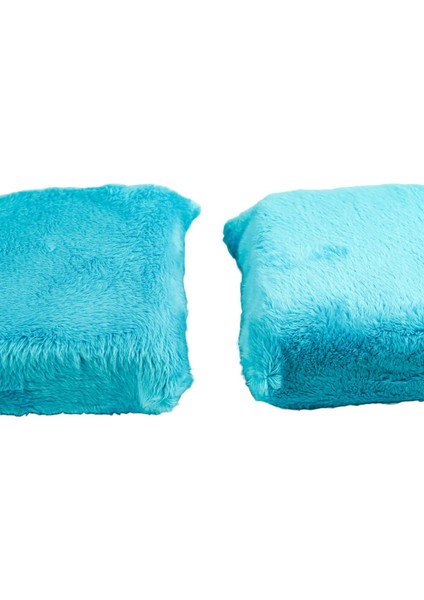 Klın Softy Peluş Nano Koruma Aplikatörü 2'li Paket