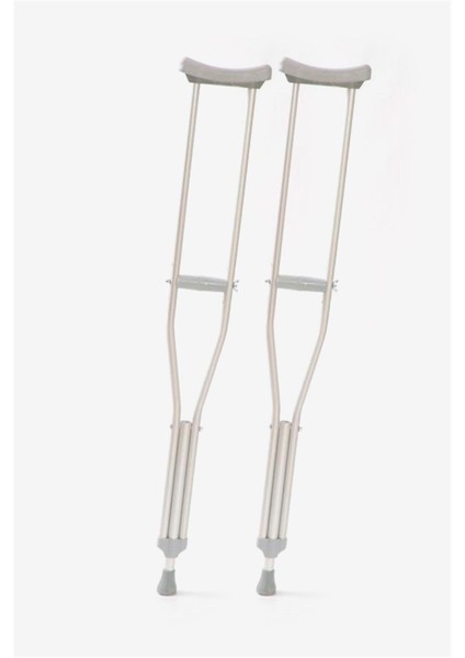 Koltuk Değneği Çiftli