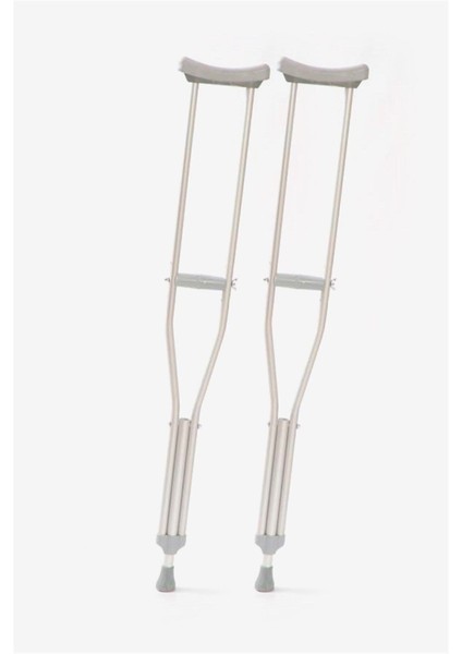 Ithal Koltuk Değneği Çifti 120 Kg Taşır Garantili