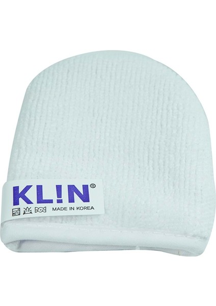 Klın Finger Parmak Aplikatörü 6'lı Paket