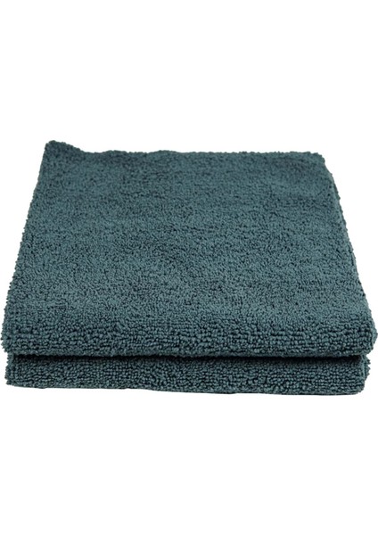 Klın Çok Amaçlı Lazer Kesim Çift Taraflı Cila Bezi 320 Gsm - 2'li Paket - 40X40 cm