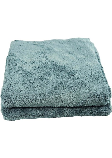 Klın Plush+ Lazer Peluş Pasta Cila Bezi 500 Gsm 2'li Paket - 40X40 cm fiyatları