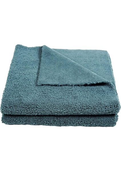 Klın Plush+ Lazer Peluş Pasta Cila Bezi 500 Gsm 2'li Paket - 40X40 cm fırsatları