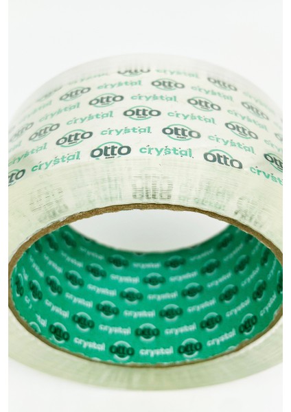 Kristal Bant 45MM x 100M Super Clear fiyatları