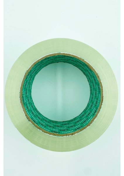 Kristal Bant 45MM x 100M Super Clear modelleri