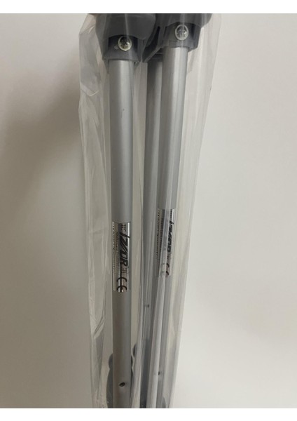 Izor Koltuk Değneği Alüminyum Yerli Malı Pimli 1 Çift ( 2 Adet )Beden :S Kısa fırsatları