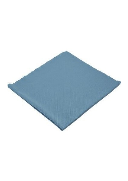 Mikrofiber Temizlik Bezi 40 x 40