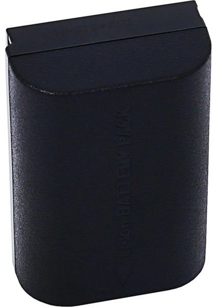 Protect Canon LP-E6NH Batarya Pil indirimleri