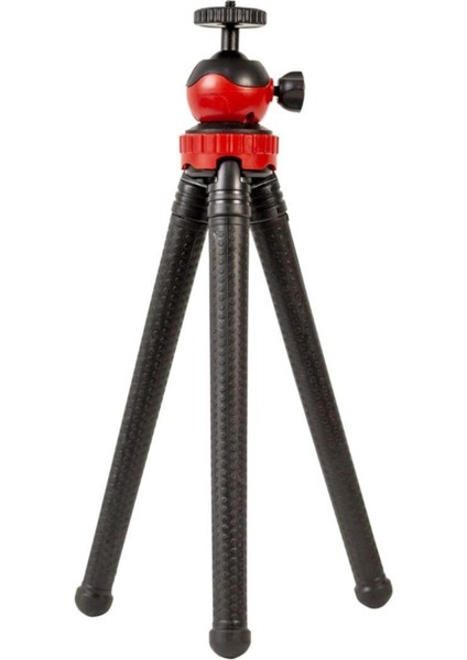 Vlogger Kit Ring Light