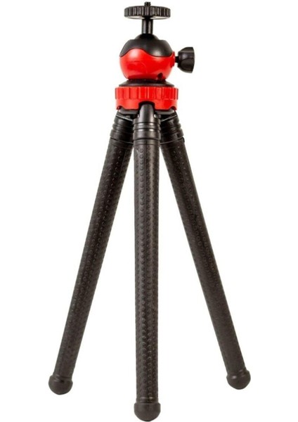 Vlogger Kit Ring Light